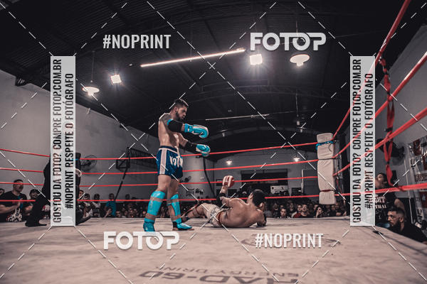 Achetez vos photos de l'vnementINFIGHT sur Fotop