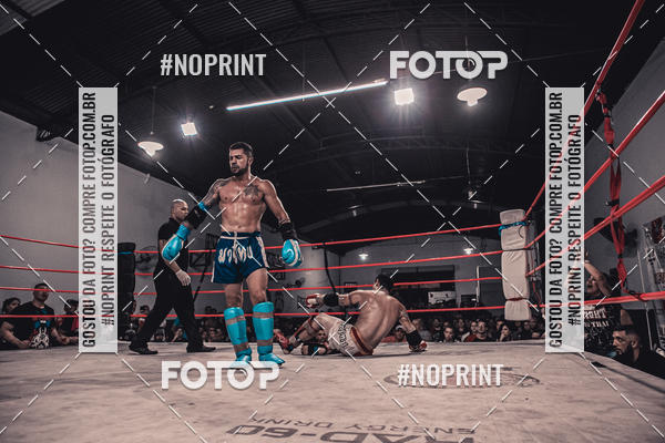 Achetez vos photos de l'vnementINFIGHT sur Fotop