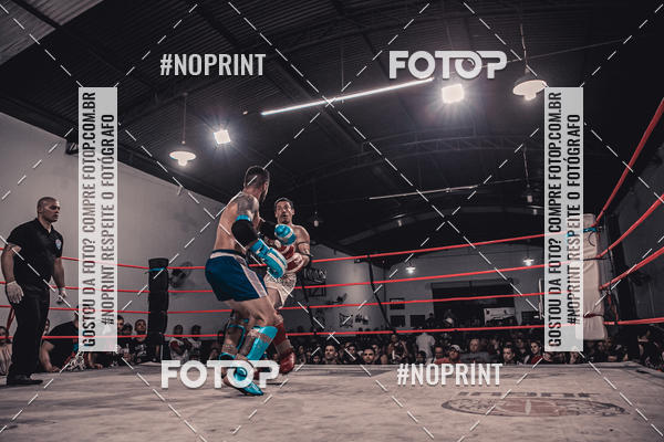 Achetez vos photos de l'vnementINFIGHT sur Fotop