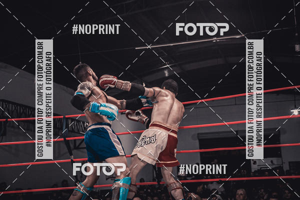 Achetez vos photos de l'vnementINFIGHT sur Fotop