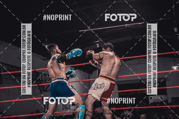 Achetez vos photos de l'vnementINFIGHT sur Fotop