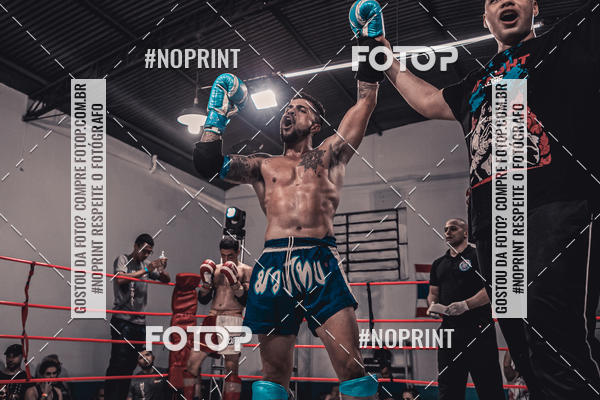 Achetez vos photos de l'vnementINFIGHT sur Fotop