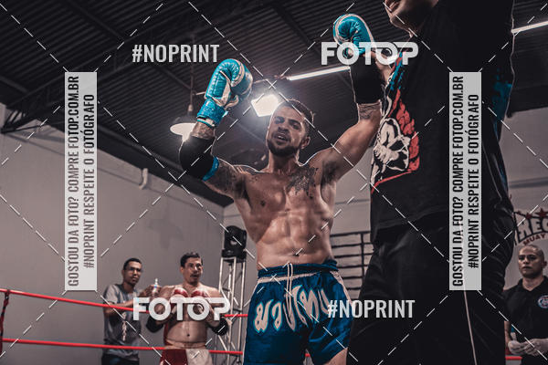 Achetez vos photos de l'vnementINFIGHT sur Fotop