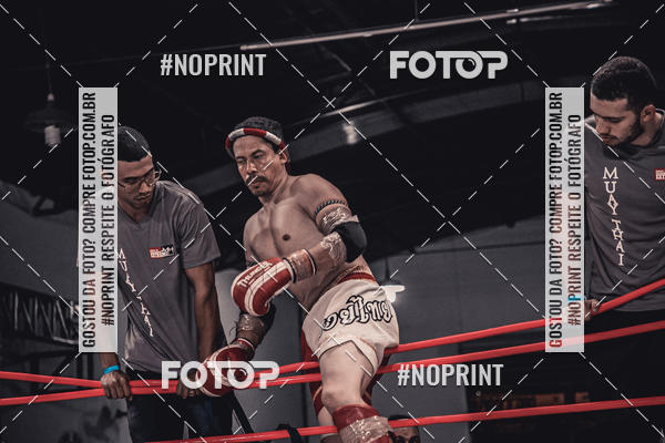 Achetez vos photos de l'vnementINFIGHT sur Fotop