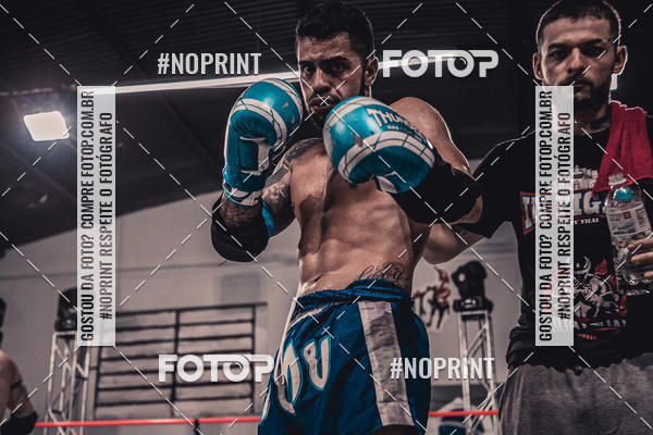 Achetez vos photos de l'vnementINFIGHT sur Fotop