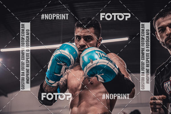Achetez vos photos de l'vnementINFIGHT sur Fotop