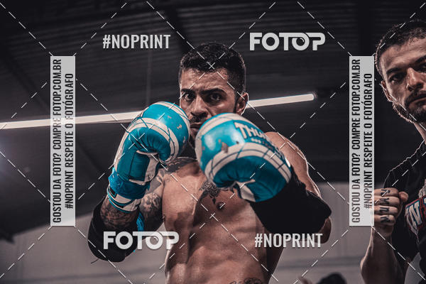 Achetez vos photos de l'vnementINFIGHT sur Fotop