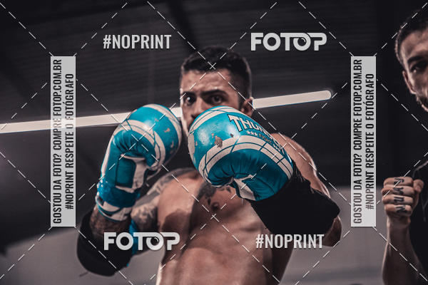 Achetez vos photos de l'vnementINFIGHT sur Fotop