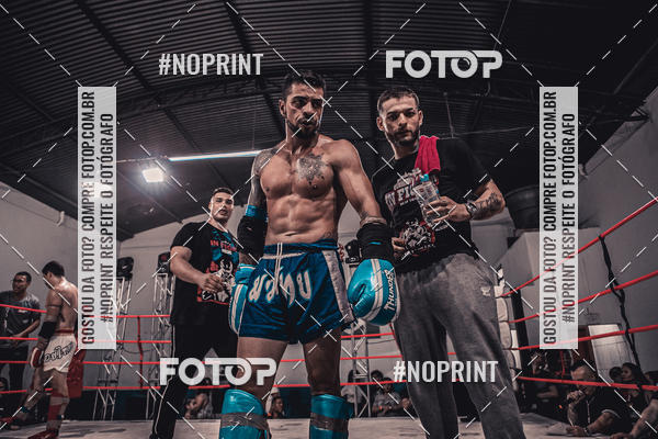 Achetez vos photos de l'vnementINFIGHT sur Fotop