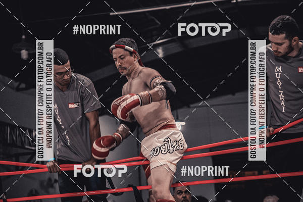 Achetez vos photos de l'vnementINFIGHT sur Fotop