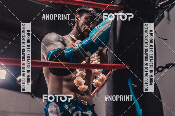 Achetez vos photos de l'vnementINFIGHT sur Fotop