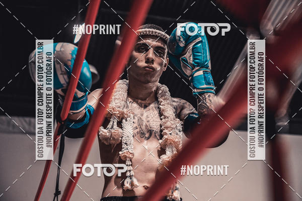 Compre as suas fotos do eventoINFIGHT no Fotop