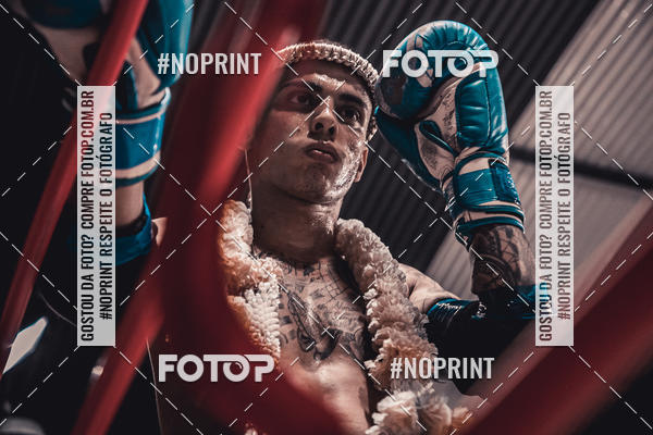 Compre as suas fotos do eventoINFIGHT no Fotop