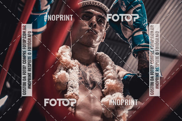 Compre as suas fotos do eventoINFIGHT no Fotop