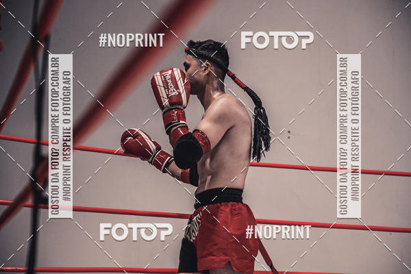 Compre as suas fotos do eventoINFIGHT no Fotop