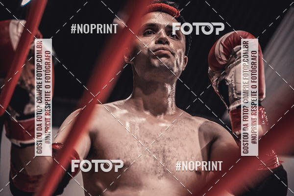 Compre as suas fotos do eventoINFIGHT no Fotop