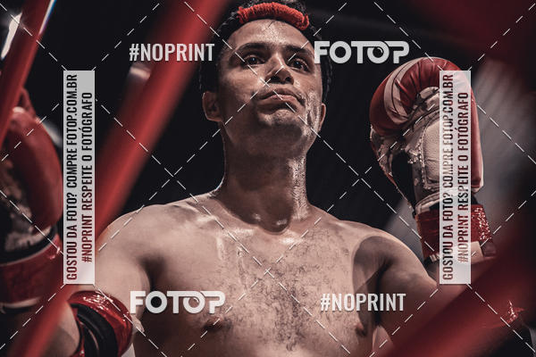 Compre as suas fotos do eventoINFIGHT no Fotop