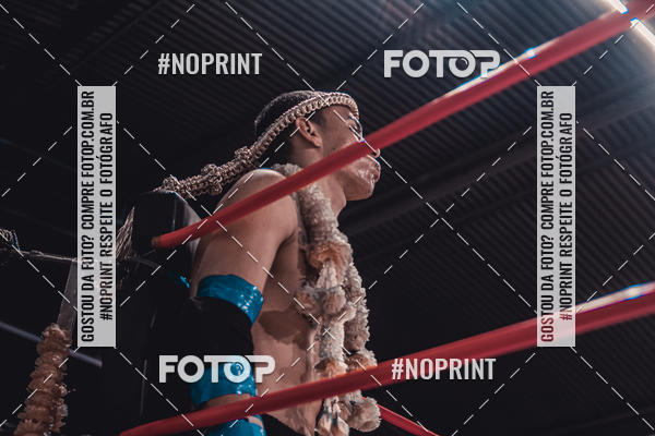 Compre as suas fotos do eventoINFIGHT no Fotop