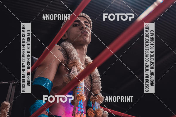 Compre as suas fotos do eventoINFIGHT no Fotop