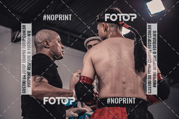Compre as suas fotos do eventoINFIGHT no Fotop