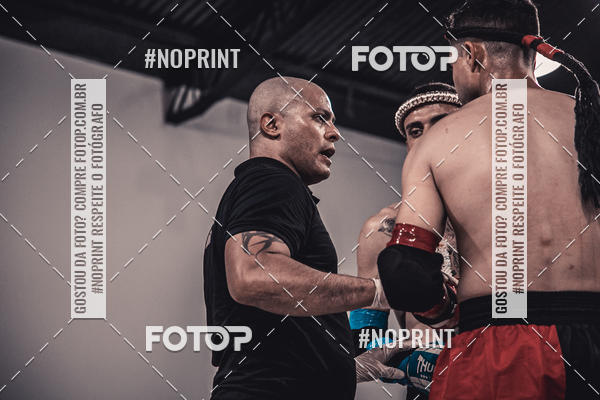 Compre as suas fotos do eventoINFIGHT no Fotop