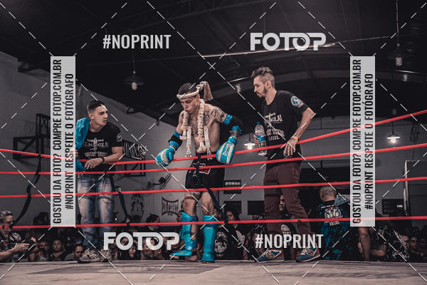 Achetez vos photos de l'vnementINFIGHT sur Fotop