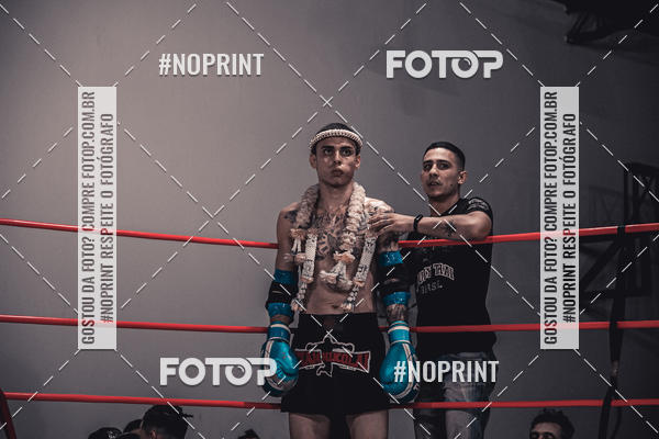 Compre as suas fotos do eventoINFIGHT no Fotop