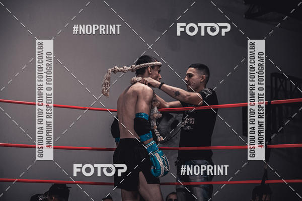 Compre as suas fotos do eventoINFIGHT no Fotop