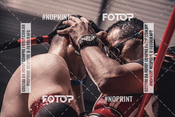Compre as suas fotos do eventoINFIGHT no Fotop