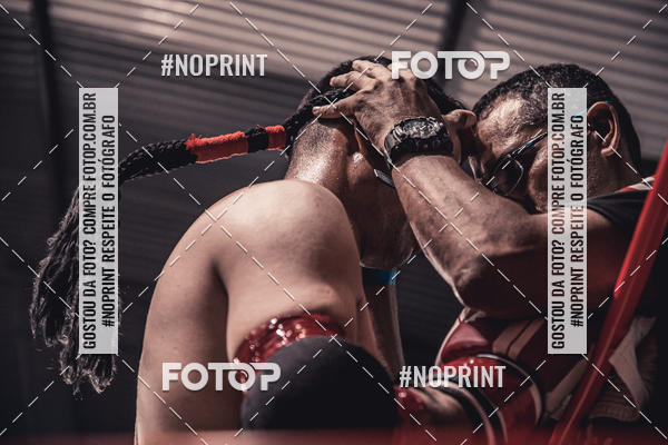 Compre as suas fotos do eventoINFIGHT no Fotop