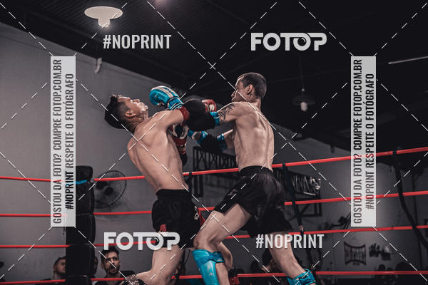Compre as suas fotos do eventoINFIGHT no Fotop