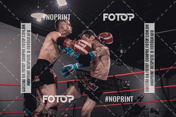 Compre as suas fotos do eventoINFIGHT no Fotop