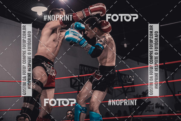 Compre as suas fotos do eventoINFIGHT no Fotop