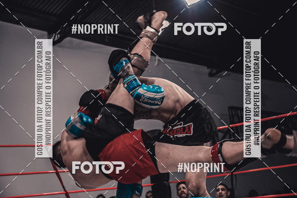 Compre as suas fotos do eventoINFIGHT no Fotop