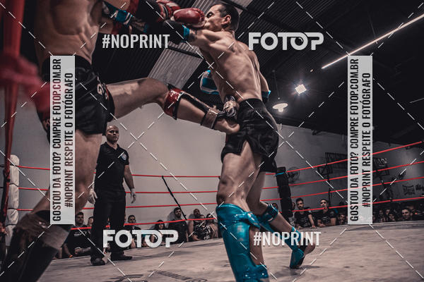 Compre as suas fotos do eventoINFIGHT no Fotop