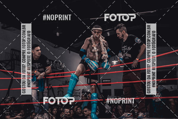 Achetez vos photos de l'vnementINFIGHT sur Fotop