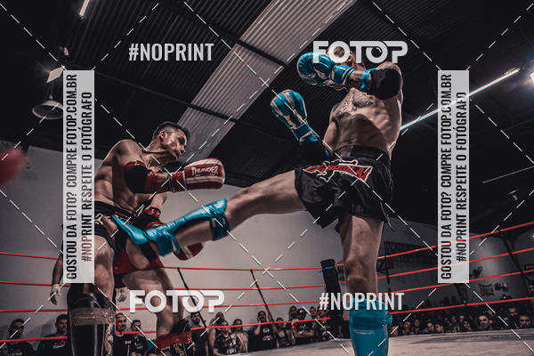Compre as suas fotos do eventoINFIGHT no Fotop