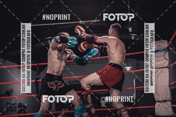 Compre as suas fotos do eventoINFIGHT no Fotop