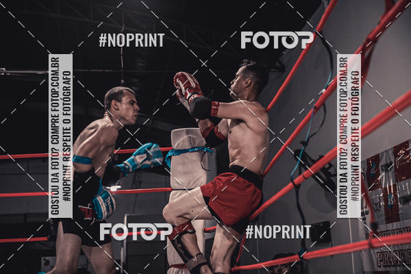 Compre as suas fotos do eventoINFIGHT no Fotop