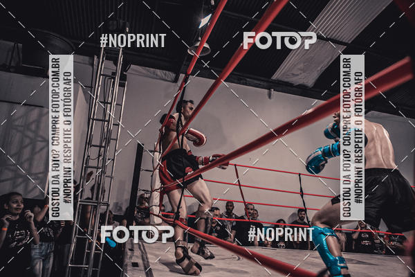 Compre as suas fotos do eventoINFIGHT no Fotop