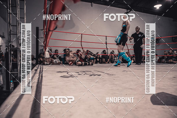 Compre as suas fotos do eventoINFIGHT no Fotop