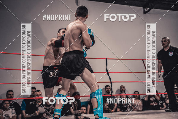 Achetez vos photos de l'vnementINFIGHT sur Fotop