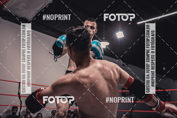 Compre as suas fotos do eventoINFIGHT no Fotop