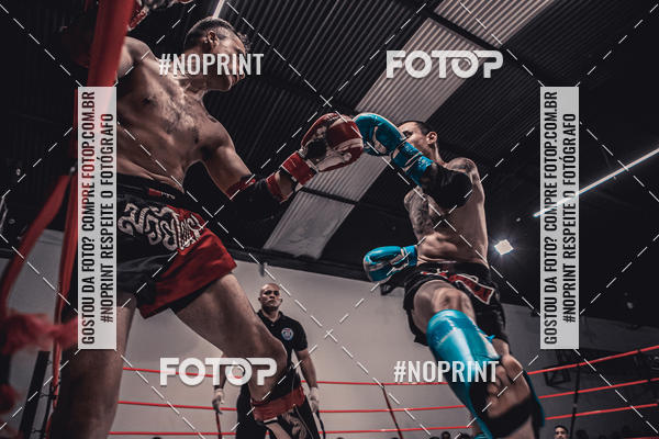 Achetez vos photos de l'vnementINFIGHT sur Fotop