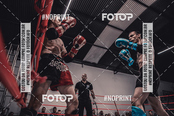 Achetez vos photos de l'vnementINFIGHT sur Fotop