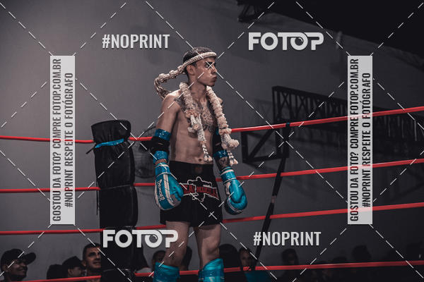 Achetez vos photos de l'vnementINFIGHT sur Fotop