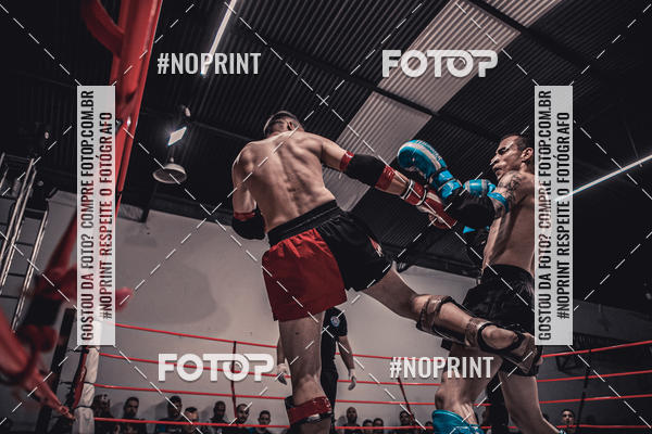 Achetez vos photos de l'vnementINFIGHT sur Fotop