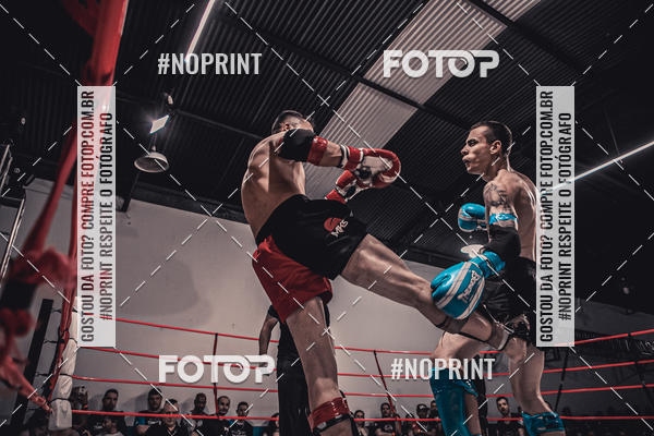 Achetez vos photos de l'vnementINFIGHT sur Fotop