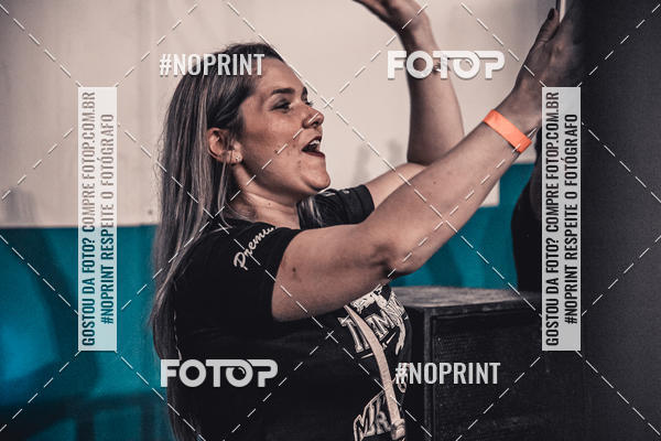 Achetez vos photos de l'vnementINFIGHT sur Fotop