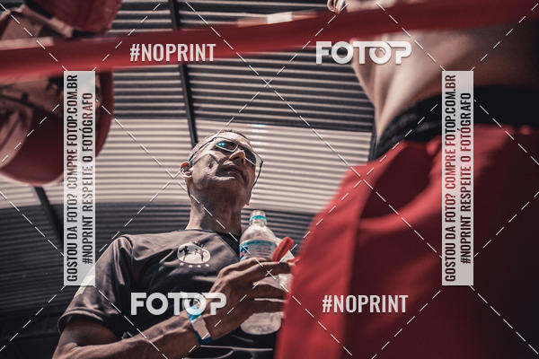 Achetez vos photos de l'vnementINFIGHT sur Fotop